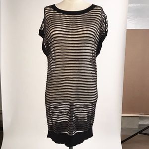 AllSaints Dress